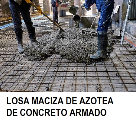 VIRREY1_LOSA DE AZOTEA