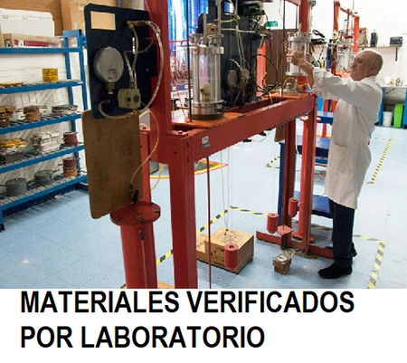 VIRREY1_MATERIALESLABORATORIO